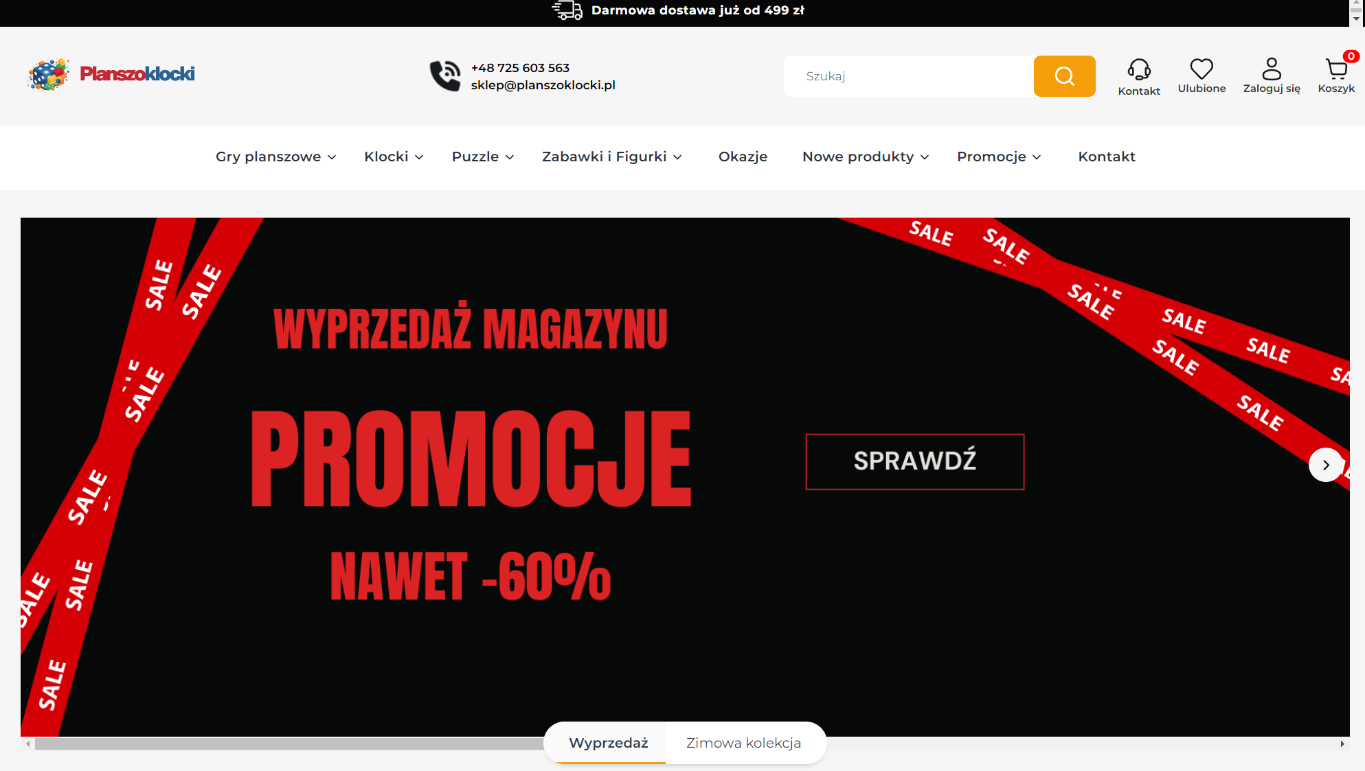 Na co zwrócić uwagę kupując gry planszowe dla dzieci?